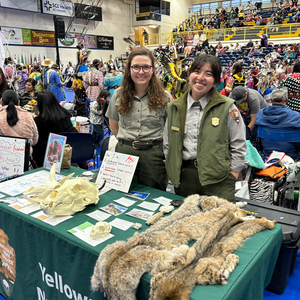 billings-powwow-alyssa-april-2024