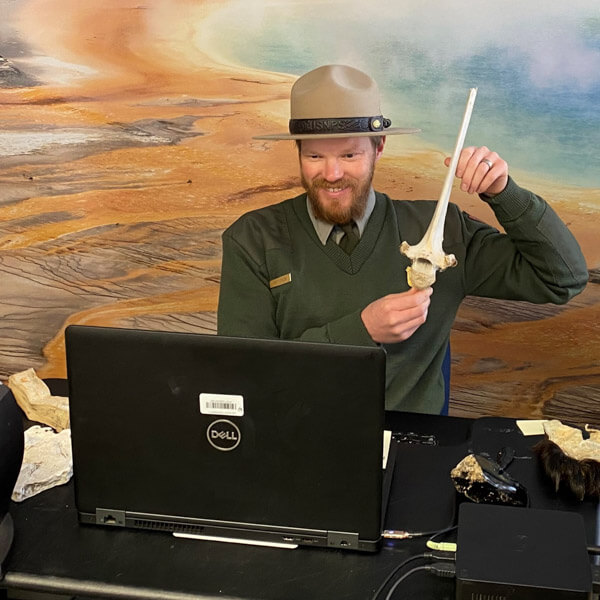 Distance-Learning-NPS-Matt-Olen-2022