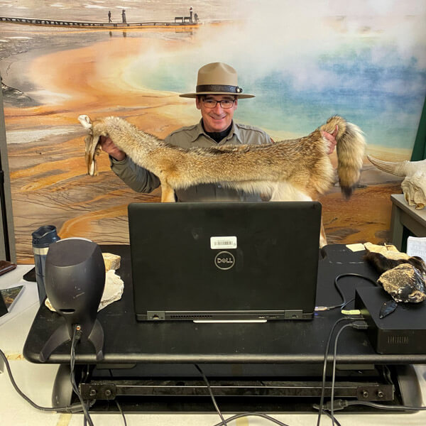 Distance-Learning-NPS-Mike-Coonan-2022