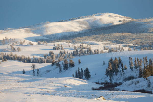 winter-sunset-on-prospect-peak-yellowstone-nps-neal-herbert-xl
