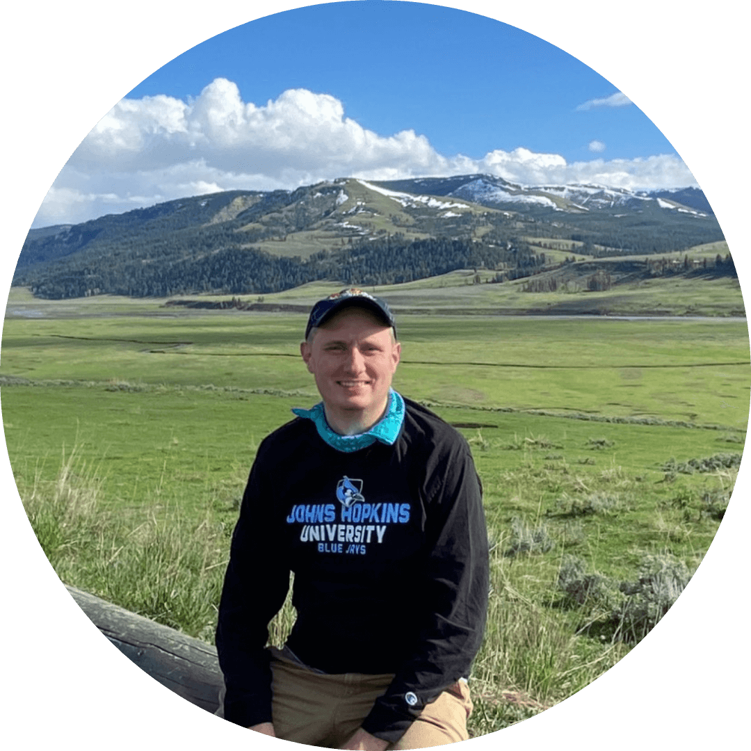 john-soltes-yellowstone-forever-contract-instructor John Soltes - Yellowstone Forever Contract Instructor