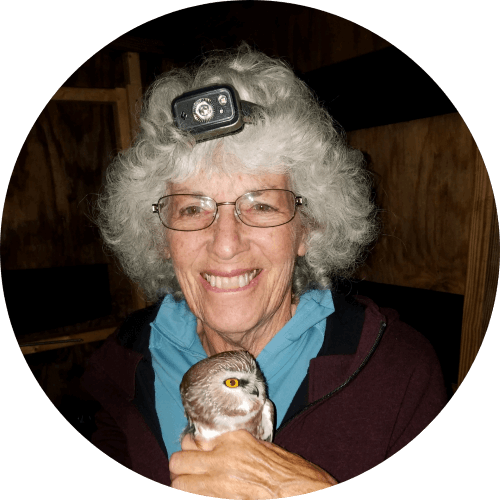 Katy-Duffy-Yellowstone-Forever-Contract-Instructor-circle500 (1)