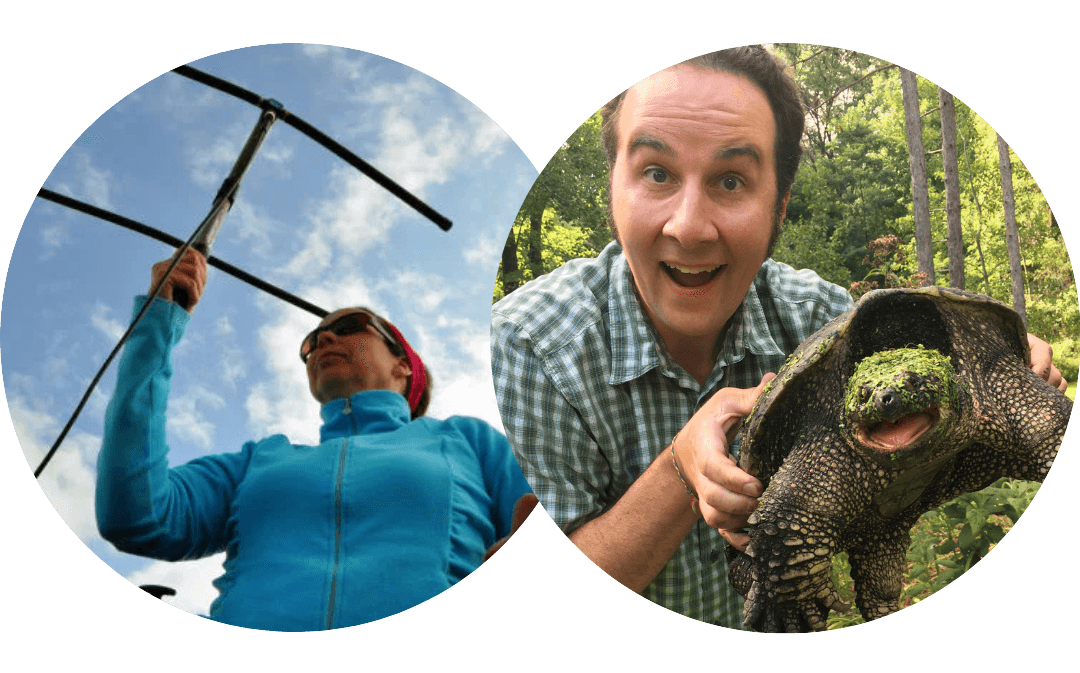 kim-parfitt-jim-lane-yellowstone-forever-contract-instructors