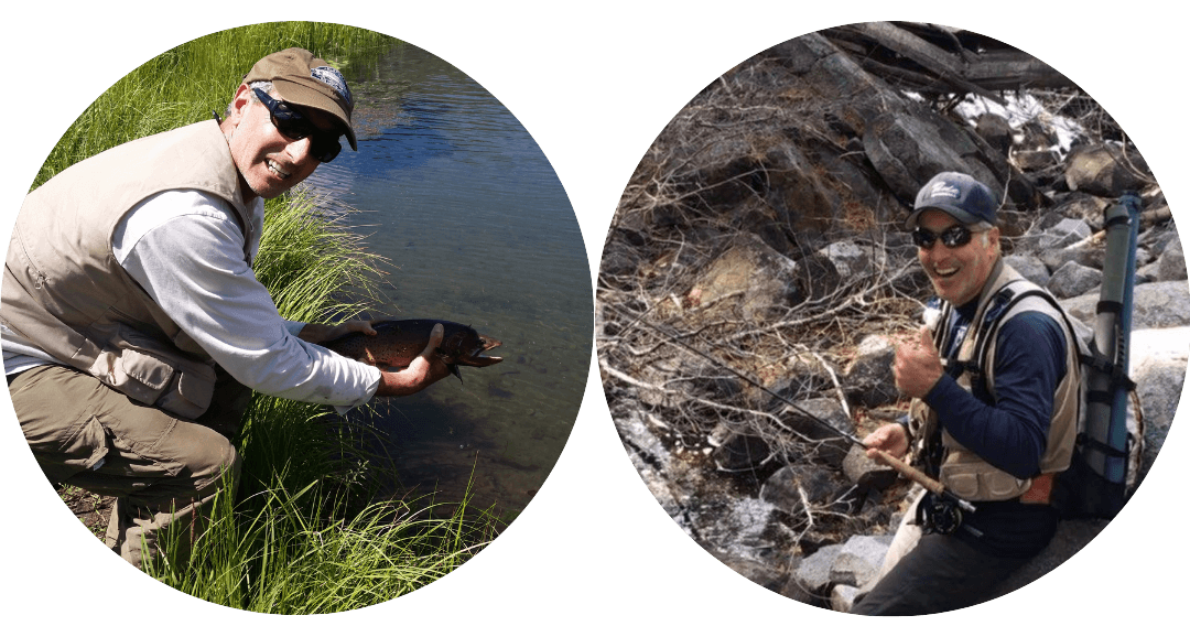 lou-ron-amendola-yellowstone-forever-instructors