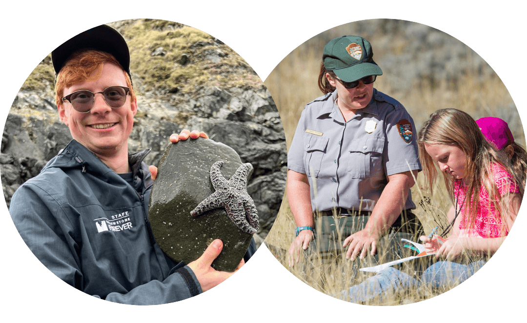 sam-archibald-yellowstone-forever-instructor-trudy-patton-nps-staff