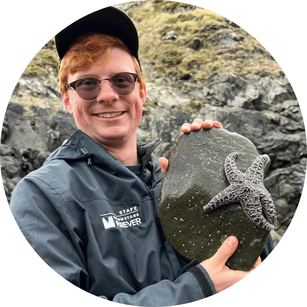 sam-archibald-yellowstone-forever-lead-field-educator-summer