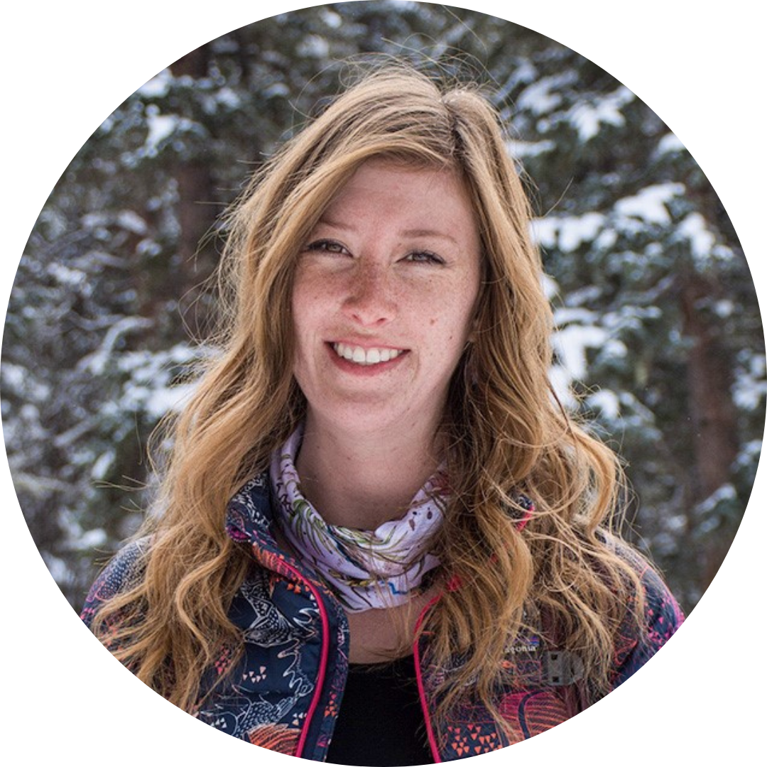 Amanda-Evans-yellowstone-forever-lead-field-educator